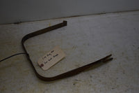 2005 Polaris Ranger 500 Gas Tank Straps 1013471-067