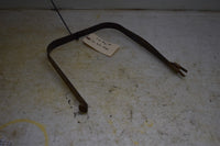 2005 Polaris Ranger 500 Gas Tank Straps 1013471-067