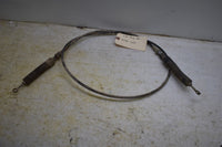 2005 Polaris Ranger 500 Shifter Cable 7081209