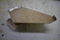 2005 Polaris Ranger 500 Heat Shield 5248491