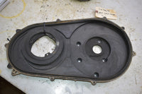 2005 Polaris Ranger 500 Inner Clutch Cover 2632979