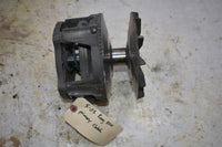 2005 Polaris Ranger 500 Primary Clutch 1321976