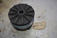 2005 Polaris Ranger 500 Primary Clutch 1321976