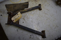 2005 Polaris Ranger 500 Left Rear Lower A Arm 1014674-067