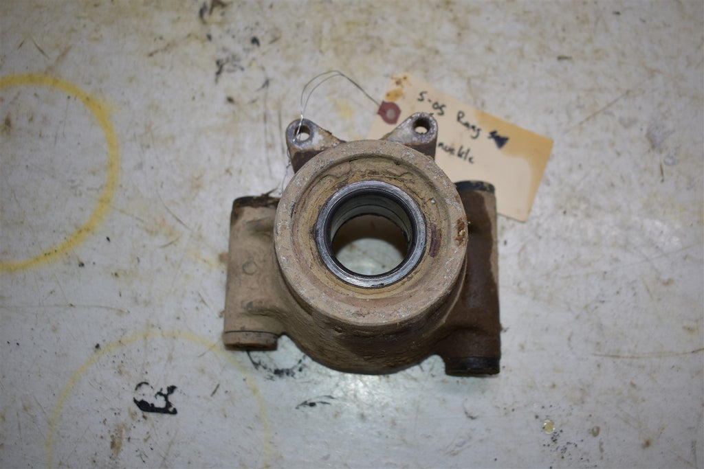 2005 Polaris Ranger 500 Left Rear Knuckle 5134741