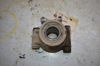 2005 Polaris Ranger 500 Left Rear Knuckle 5134741