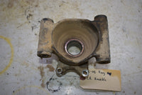 2005 Polaris Ranger 500 Left Rear Knuckle 5134741