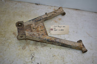 2005 Polaris Ranger 500 Left Rear Upper A Arm 1014948-067