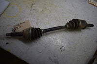 2005 Polaris Ranger 500 Right Rear Axle 1332285