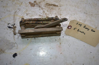 2005 Polaris Ranger 500 Parking Brake 1910833