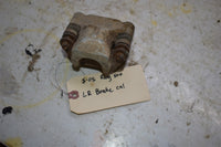 2005 Polaris Ranger 500 Left Rear Brake Caliper 5134716