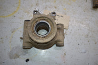 2005 Polaris Ranger 500 Right Rear Knuckle 5134531