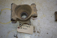 2005 Polaris Ranger 500 Right Rear Knuckle 5134531