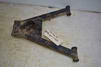 2005 Polaris Ranger 500 Right Rear Upper A Arm 1014948-067