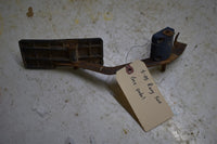 2005 Polaris Ranger 500 Gas Pedal 1014770-067