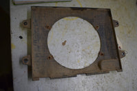 2005 Polaris Ranger 500 Fan Shroud 5434696