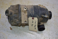 2005 Polaris Ranger 500 Air Box