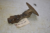 2005 Polaris Ranger 500 Rear Drive Shaft 1380239