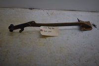 2005 Polaris Ranger 500 Brake Pedal 1014776-067