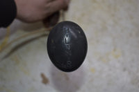 2005 Polaris Ranger 500 Shifter 1542114