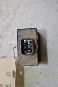 2005 Polaris Ranger 500 CDI 3089238