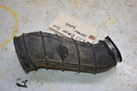 2005 Polaris Ranger 500 Intake Boot 5411976