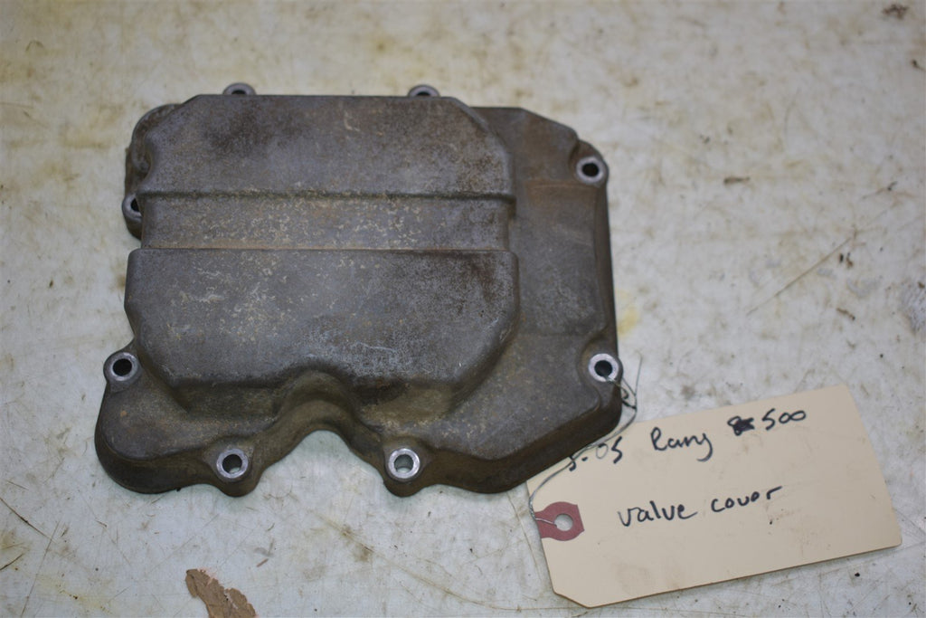 2005 Polaris Ranger 500 Valve Cover 3085073