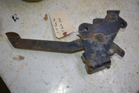 2005 Polaris Ranger 500 Parking Brake Pedal 1910816