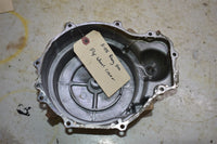 2005 Polaris Ranger 500 Flywheel Cover 3087200