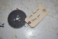 2005 Polaris Ranger 500 Cam Gear 3084914