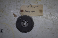 2005 Polaris Ranger 500 Cam Gear 3084914