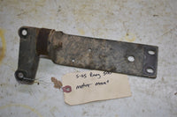 2005 Polaris Ranger 500 Motor Mount 5248196