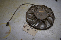 2005 Polaris Ranger 500 Fan 2410340