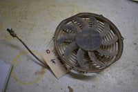 2005 Polaris Ranger 500 Fan 2410340