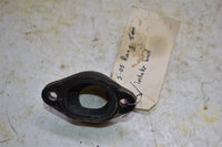 2005 Polaris Ranger 500 Intake Boot 3084879