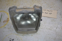 2005 Polaris Ranger 500 Left Headlight 2410453