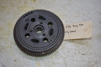 2005 Polaris Ranger 500 Flywheel 3089544