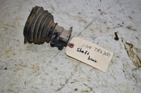 2004 Honda TRX 250 EX Shaft Boot 52101-HM8-000