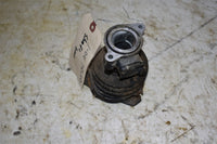 2004 Honda TRX 250 EX Shaft Boot 52101-HM8-000