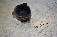 2004 Honda TRX 250 EX Shaft Boot 52101-HM8-000