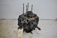 2004 Honda TRX 250 EX Bottom End Engine