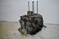 2004 Honda TRX 250 EX Bottom End Engine