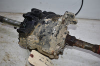 2004 Honda TRX 250 EX Rear End 41300-HN6-010