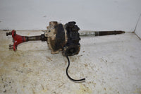 2004 Honda TRX 250 EX Rear End 41300-HN6-010