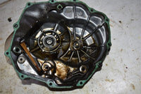 2004 Honda TRX 250 EX Clutch Cover 11330-HN6-000