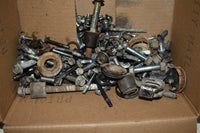 2004 Honda TRX 250 EX Bolts Lot