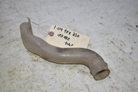 2004 Honda TRX 250 EX Intake Tube 17259-HM8-B40