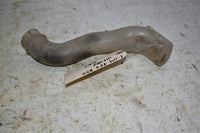 2004 Honda TRX 250 EX Intake Tube 17259-HM8-B40