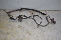 2004 Honda TRX 250 EX Wiring Harness- Damaged 32100-HN6-000