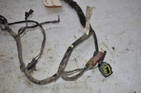 2004 Honda TRX 250 EX Wiring Harness- Damaged 32100-HN6-000